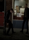 VampireDiariesWorld-dot-org_TheOriginals1x22FromACradleToAGrave1491.jpg