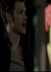 VampireDiariesWorld-dot-org_TheOriginals1x22FromACradleToAGrave1493.jpg