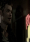 VampireDiariesWorld-dot-org_TheOriginals1x22FromACradleToAGrave1494.jpg