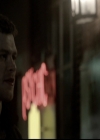 VampireDiariesWorld-dot-org_TheOriginals1x22FromACradleToAGrave1495.jpg