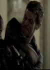 VampireDiariesWorld-dot-org_TheOriginals1x22FromACradleToAGrave1497.jpg