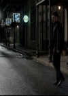 VampireDiariesWorld-dot-org_TheOriginals1x22FromACradleToAGrave1500.jpg