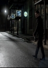 VampireDiariesWorld-dot-org_TheOriginals1x22FromACradleToAGrave1501.jpg