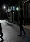 VampireDiariesWorld-dot-org_TheOriginals1x22FromACradleToAGrave1502.jpg