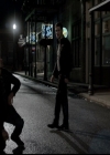 VampireDiariesWorld-dot-org_TheOriginals1x22FromACradleToAGrave1503.jpg