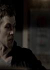 VampireDiariesWorld-dot-org_TheOriginals1x22FromACradleToAGrave1504.jpg