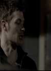 VampireDiariesWorld-dot-org_TheOriginals1x22FromACradleToAGrave1505.jpg