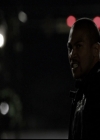 VampireDiariesWorld-dot-org_TheOriginals1x22FromACradleToAGrave1506.jpg