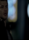 VampireDiariesWorld-dot-org_TheOriginals1x22FromACradleToAGrave1508.jpg