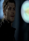 VampireDiariesWorld-dot-org_TheOriginals1x22FromACradleToAGrave1509.jpg