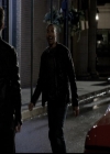 VampireDiariesWorld-dot-org_TheOriginals1x22FromACradleToAGrave1510.jpg