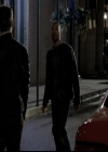 VampireDiariesWorld-dot-org_TheOriginals1x22FromACradleToAGrave1512.jpg