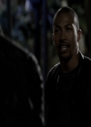 VampireDiariesWorld-dot-org_TheOriginals1x22FromACradleToAGrave1514.jpg