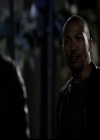 VampireDiariesWorld-dot-org_TheOriginals1x22FromACradleToAGrave1516.jpg