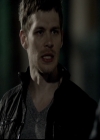 VampireDiariesWorld-dot-org_TheOriginals1x22FromACradleToAGrave1517.jpg