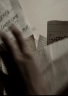 VampireDiariesWorld-dot-org_TheOriginals1x22FromACradleToAGrave1544.jpg