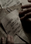 VampireDiariesWorld-dot-org_TheOriginals1x22FromACradleToAGrave1547.jpg