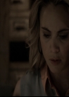 VampireDiariesWorld-dot-org_TheOriginals1x22FromACradleToAGrave1548.jpg