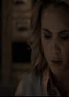 VampireDiariesWorld-dot-org_TheOriginals1x22FromACradleToAGrave1549.jpg