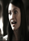 VampireDiariesWorld-dot-org_TheOriginals1x22FromACradleToAGrave1553.jpg