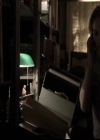 VampireDiariesWorld-dot-org_TheOriginals1x22FromACradleToAGrave1556.jpg