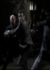 VampireDiariesWorld-dot-org_TheOriginals1x22FromACradleToAGrave1561.jpg