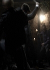 VampireDiariesWorld-dot-org_TheOriginals1x22FromACradleToAGrave1563.jpg