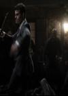 VampireDiariesWorld-dot-org_TheOriginals1x22FromACradleToAGrave1564.jpg