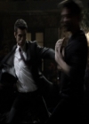 VampireDiariesWorld-dot-org_TheOriginals1x22FromACradleToAGrave1565.jpg