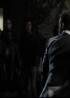 VampireDiariesWorld-dot-org_TheOriginals1x22FromACradleToAGrave1566.jpg