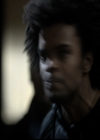 VampireDiariesWorld-dot-org_TheOriginals1x22FromACradleToAGrave1567.jpg