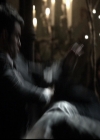 VampireDiariesWorld-dot-org_TheOriginals1x22FromACradleToAGrave1570.jpg