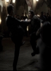 VampireDiariesWorld-dot-org_TheOriginals1x22FromACradleToAGrave1571.jpg