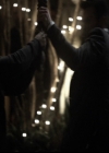 VampireDiariesWorld-dot-org_TheOriginals1x22FromACradleToAGrave1572.jpg