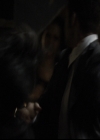 VampireDiariesWorld-dot-org_TheOriginals1x22FromACradleToAGrave1573.jpg