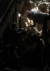 VampireDiariesWorld-dot-org_TheOriginals1x22FromACradleToAGrave1574.jpg