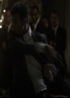 VampireDiariesWorld-dot-org_TheOriginals1x22FromACradleToAGrave1575.jpg