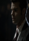 VampireDiariesWorld-dot-org_TheOriginals1x22FromACradleToAGrave1576.jpg