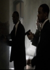 VampireDiariesWorld-dot-org_TheOriginals1x22FromACradleToAGrave1577.jpg