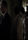 VampireDiariesWorld-dot-org_TheOriginals1x22FromACradleToAGrave1579.jpg