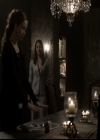 VampireDiariesWorld-dot-org_TheOriginals1x22FromACradleToAGrave1580.jpg