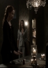 VampireDiariesWorld-dot-org_TheOriginals1x22FromACradleToAGrave1581.jpg