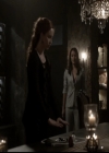 VampireDiariesWorld-dot-org_TheOriginals1x22FromACradleToAGrave1582.jpg