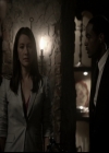 VampireDiariesWorld-dot-org_TheOriginals1x22FromACradleToAGrave1583.jpg