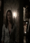 VampireDiariesWorld-dot-org_TheOriginals1x22FromACradleToAGrave1584.jpg