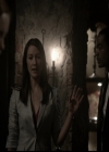 VampireDiariesWorld-dot-org_TheOriginals1x22FromACradleToAGrave1585.jpg