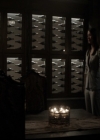 VampireDiariesWorld-dot-org_TheOriginals1x22FromACradleToAGrave1586.jpg