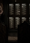 VampireDiariesWorld-dot-org_TheOriginals1x22FromACradleToAGrave1587.jpg