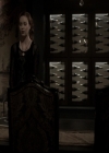 VampireDiariesWorld-dot-org_TheOriginals1x22FromACradleToAGrave1588.jpg