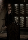 VampireDiariesWorld-dot-org_TheOriginals1x22FromACradleToAGrave1589.jpg